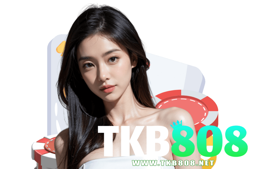 tkb808