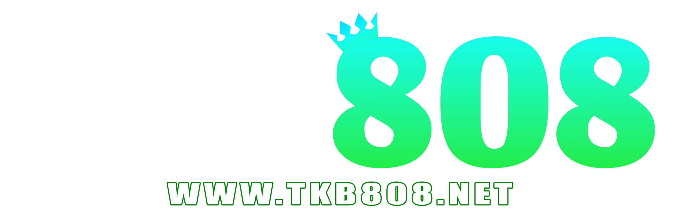 tkb808
